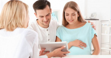 Tüp Bebek Tedavisinde Yumurta Kalitesini Artırmanın Yolları