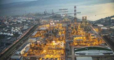 Tüpraş Ventures, enerji dönüşüm teknolojilerine yeni yatırımlar gerçekleştiriyor
