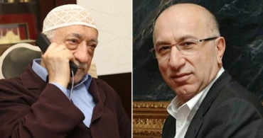 Turgay Ciner’in Gülen’le görüşme tapeleri ortaya çıktı: “Bir emriniz olursa bekliyorum”