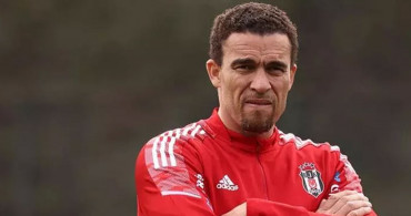 Turgay Demir, Beşiktaş Teknik Direktörü Valerien Ismael'in sistemiyle ilgili çarpıcı ifadelere yer verdi!