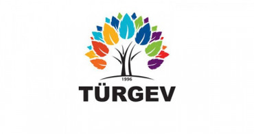 TÜRGEV'den İmamoğlu'nun Ortak Yayındaki İddialarına Açıklama