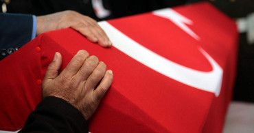 Turgut İçen kimdir? Jandarma Uzman Çavuş Turgut İçen neden şehit oldu, kaç yaşındaydı?