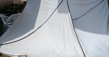 Turgutlu Belediyesi’nden Taziye Çadırlarına Duyarlı Olma Çağrısı