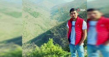 Turgutlu'da Boşanma Aşamasındaki Eşini ve Ailesini Katletti