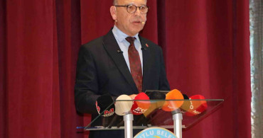 Turgutlu'da Çocuklar İçin Turgut ve Lulu Projesi Başlatıldı