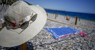 Turizm Sektöründe Merakla Beklenen İngiltere Hareketliliği Şimdiden Başladı: Can Suyu Olacak