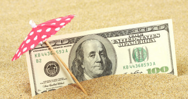 Turizm Sektörünü Değiştirecek Olan Kripto Para Ariva Token Nedir?