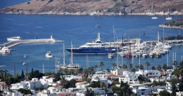Turizmciler Kurban Bayramı Tatilinin 9 Gün Yapılmasını İstedi