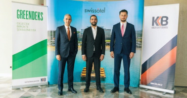 Turizmde Greendeks Dönemi: Sürdürülebilirliğin Ölçülebilir Performansı