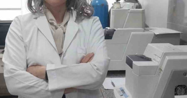 Türk Akademisyenlerden Sodyum-İyon Bataryada Önemli Gelişmeler