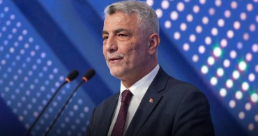 Türk Bankaları Suriye’de Açılıyor
