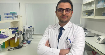 Türk Bilim İnsanlarından Akciğer Kanserinde Radyoterapiye Yanıtı Belirleyen Önemli Keşif