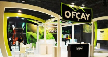 Türk Çay Firması Ofçay, Jacobs Tarafından Satın Alındı!