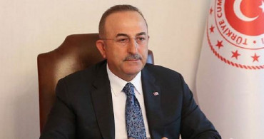 Türk Çocuklarını Almanya'da Eşcinsellere Vermeye Çalıştılar