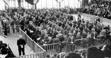 Türk demokrasi tarihinin kara lekesi: 1960 darbesinin üzerinden 63 yıl geçti