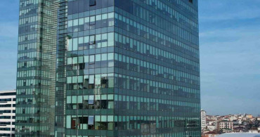 Türk Eximbank’tan 650 Milyon Dolarlık Tahvil İhraç Başarısı