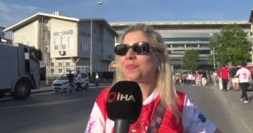Türk Futbolseverlerin Gözdesi: Arda Güler ve Kenan Yıldız