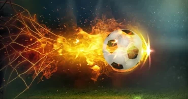 Türk futbolunda deprem büyüyor! 22 hakem ve 27 futbolcu daha PFDK'ya sevk edildi