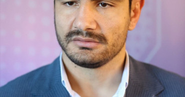 Türk Güreşinin Geleceği ve Hedefler