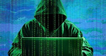 Türk Hacker'lardan Ermenistan Bankası’na Erişim Engeli