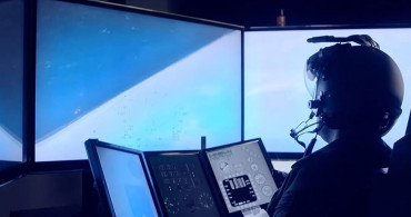 Türk Hava Kuvvetleri'nin Yeni Dönemi: Milli Hava Platformlarıyla Uçuşa Geçiyor