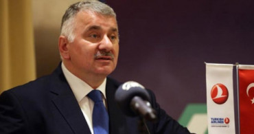 Türk Hava Yolları Filosuna Boeing 787 de Katılacak