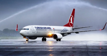Türk Hava Yolları Fransız basınının manşetlerinde yer aldı: ‘Krizin en büyük kazananı’