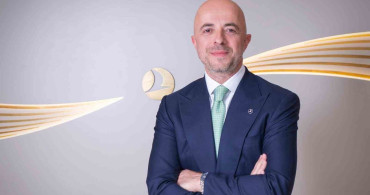 Türk Hava Yolları Üst Düzey Yönetiminde Önemli Değişiklikler