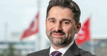 Türk Hava Yolları Üst Üste Dokuzuncu Kez "Türkiye’nin En Değerli Markası" Seçildi
