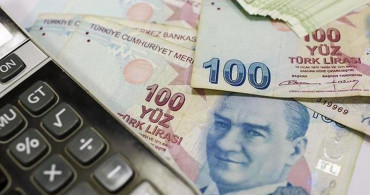 Kabine Toplantısında Ana Konu Asgari Ücret Zammı Olacak!