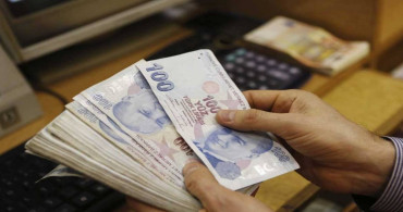 Türk-İş Başkanı açıkladı: Asgari ücret görüşmeleri için takvim belirlendi