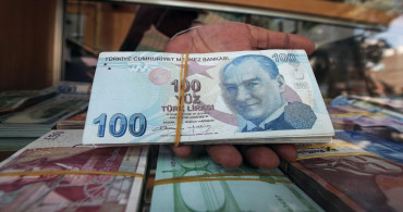 TÜRK-İŞ’ten asgari ücretlileri ilgilendiren açıklama: ‘Biran evvel küpün altını kapatmak lazım’