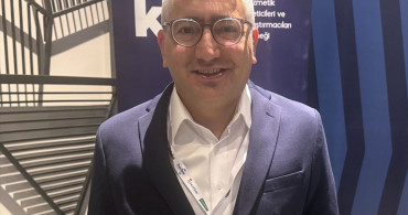 Türk Kozmetik Sektörü Dünya Sahnesinde: Dizilerle Güçleniyor