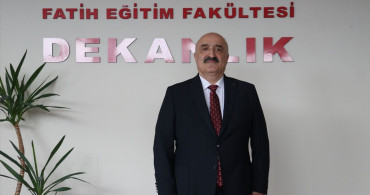 Türk Kültürünü Yansıtan Oyun ve Oyuncak Önerileri