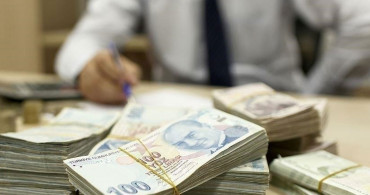 Türk Lirası ile yapılan ihracatta artış sürüyor, işte ay bazında dış ticaret verileri!