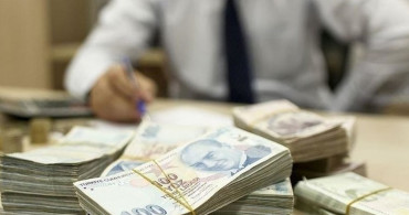 Türk Lirası Mevduat ve Katılma Hesaplarına Dönüşüm Esaslarında Değişikliği Hakkında Tebliğ Resmi Gazete'de Yayımlandı!