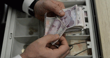 Türk Lirasına Dönüşüm Hesaplarına İlişkin Karar Resmi Gazete’de Yayımlandı: Faiz Belirlemede Yetki Merkez Bankasında!