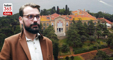 Türk Ortodoks Patrikhanesi'nden Heybeliada uyarısı: "Mesele din değil, ekümenik devlet oyunu"