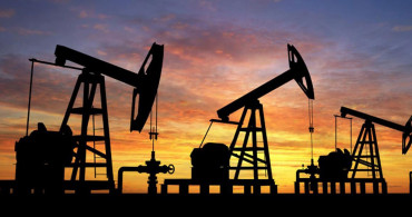 Türk Petrol Kanunu Nedir?