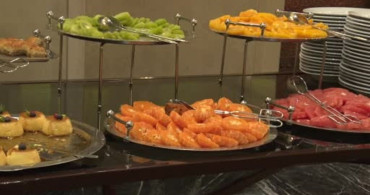 Türk Polis Teşkilatı'nın 181. Yıldönümü Kutlandı