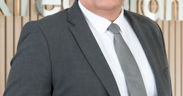 Türk Reasürans'tan Dijital Alacak Risk Yönetimi Platformu