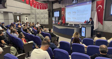 Türk sanayisi, ABD pazarındaki potansiyele odaklanıyor