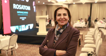 Türk Satrancı Altyapı Yatırımlarının Kazanımları