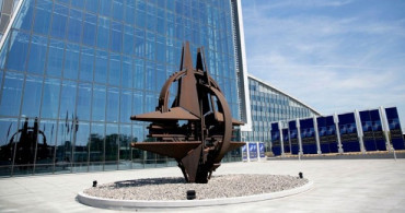 Türk Savunma Sanayinden NATO’ya Akıl Desteği