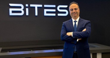 Türk Savunma Sanayisi Dijitalleşiyor: YETEN 2.0 Projesi