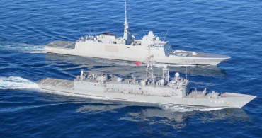 Türk Silahlı Kuvvetleri, 1 Yıl Daha Somali'de Olacak