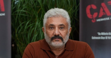 Türk sinemasında dağıtım ve yapım ortaklığı