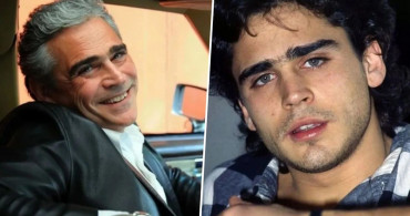 Türk sinemasının acı kaybı: Tolga Savacı hayatını kaybetti