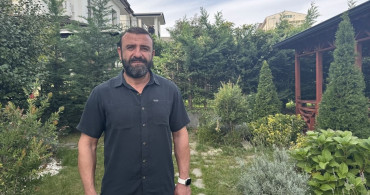 Türk Somonu Çin'de Tanıtılıyor