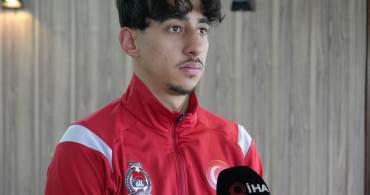 Türk Sporcular Dünya Şampiyonası'nda Altın ve Gümüş Madalya Kazandı